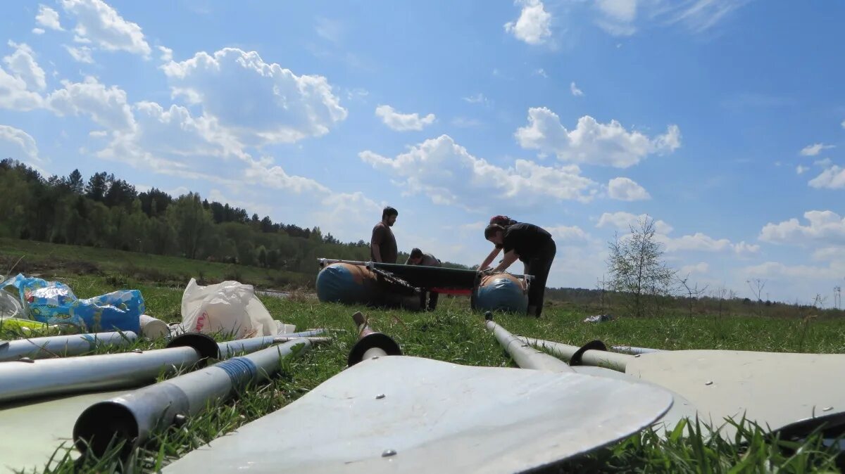 Погода угра смоленская область на неделю