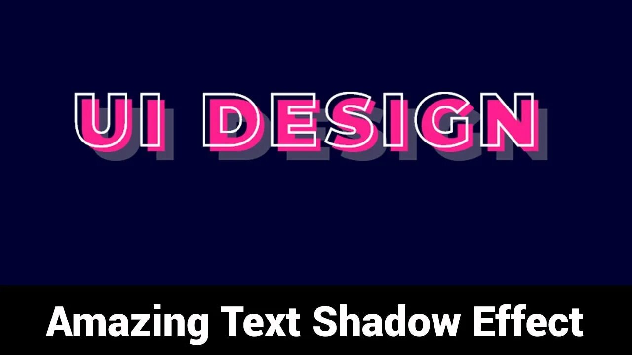 Тень текста CSS. Text Shadow красивые. Эффект тени текста CSS. Shadows CSS text-Shadow. Шедоу текст