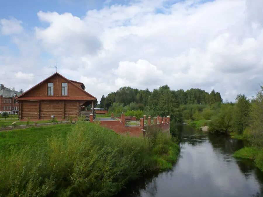 загородный отель «малиновая слобода» (нижегородская область). малиновая слобода борский район нижегородская область. филипповское борский район. малиновская слобода бор. малиново нижегородская область.