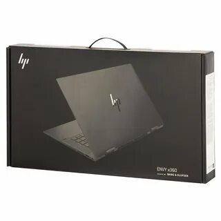 X360 convertible