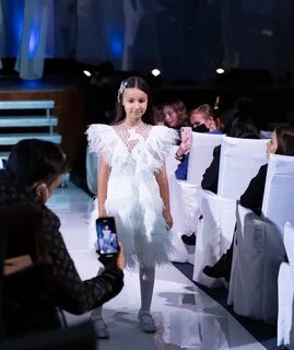 Гранд показ