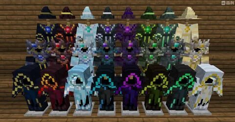 Magic 1.12