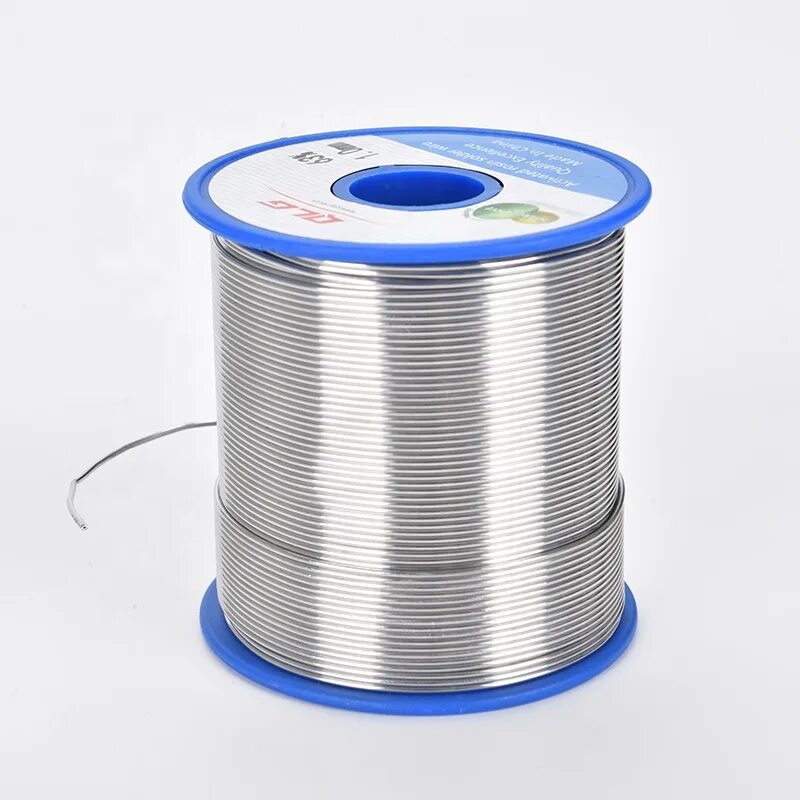 Super solder wire припой. Ah214862. Sn china sn. Super solder wire припой. Sn china sn.