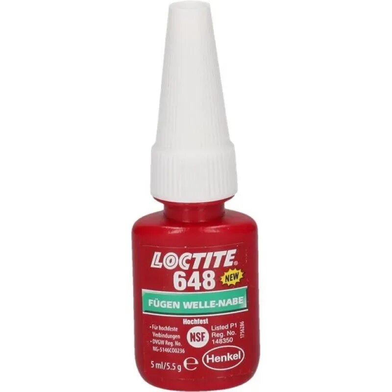 Термоклей loctite 955m. Loctite si 5366 характеристики. Локтайт 638. Loctite 620. Фиксатор резьбовых соединений средней прочности loctite 243 (henkel).