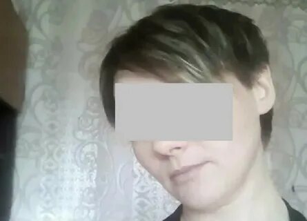 Найден 14