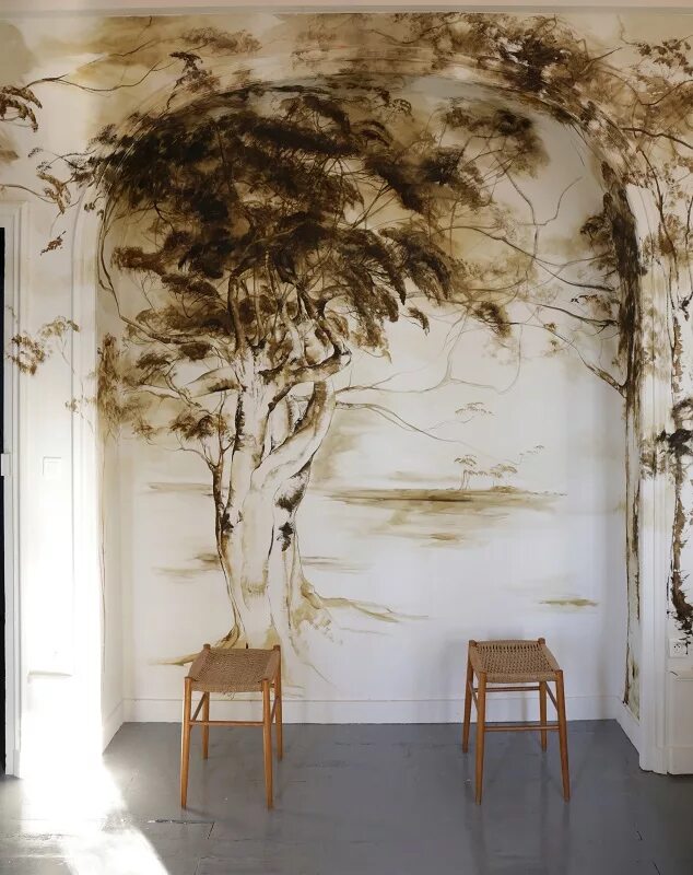 Дом-студия французской художницы клер баслер. Шато де бовуар замок. Замок клэр. Студия художника claire basler. Замок шато де бовуар фото.