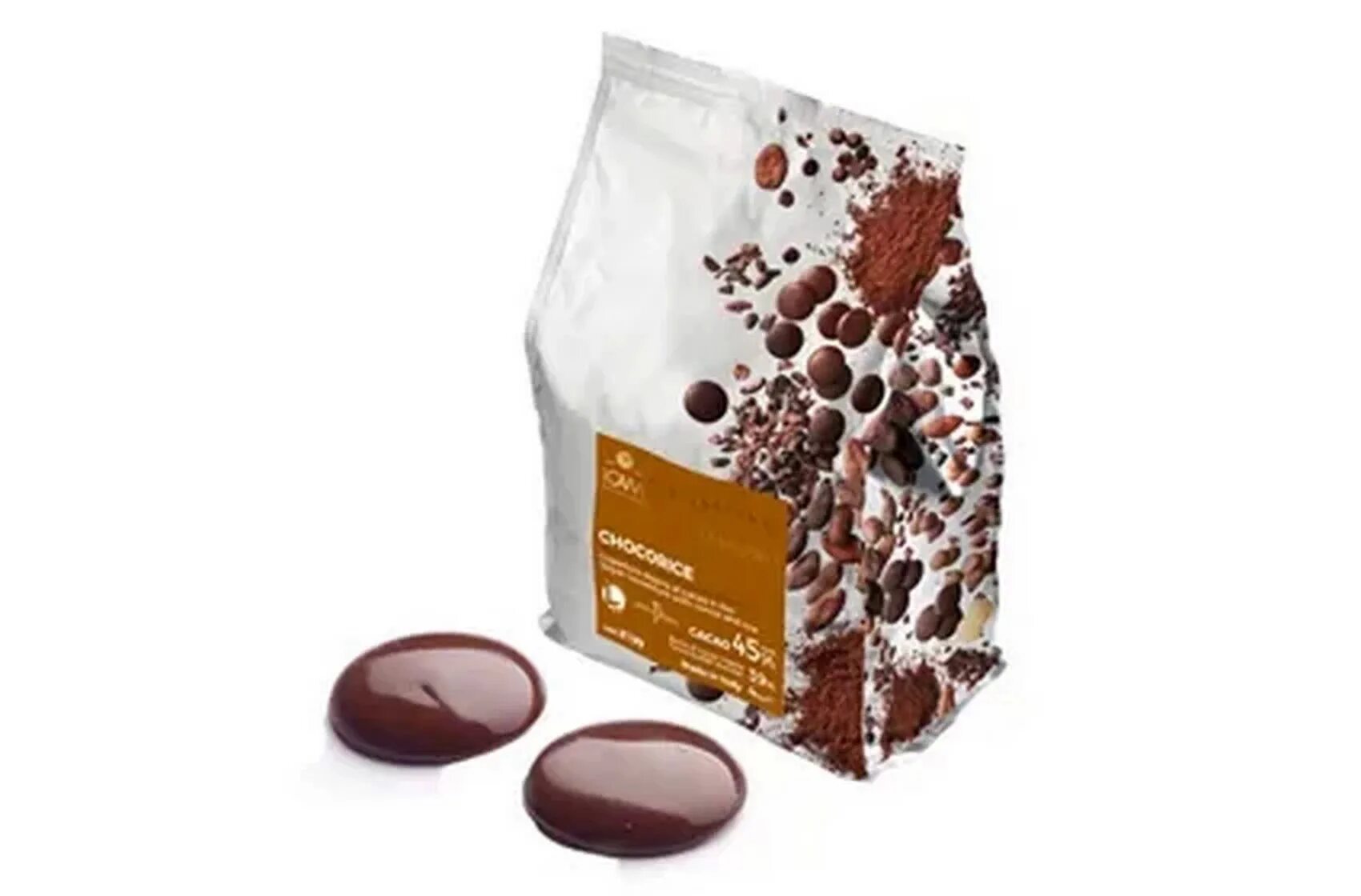 молочный веган. соевое молоко. молоко грецкого ореха. молочный веган. молочный веган.