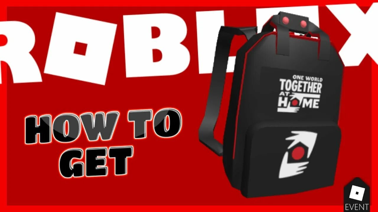 Рюкзак РОБЛОКС Квин. Рюкзак художника РОБЛОКС. WWE Backpack Roblox. Донат рюкзаки в РОБЛОКС. Backpack battles ключ