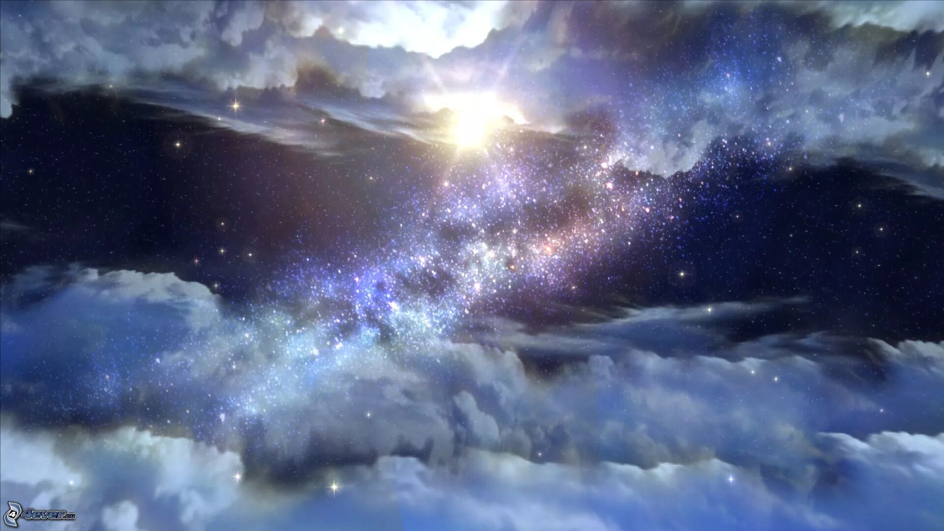 Ночное небо с облаками. Облака звезды ночь. Облака звезды ночь. Ночное небо реальное. Небо ночью.