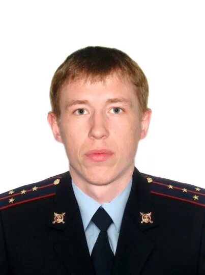 Мансур участковый мегион. Народный участковый. Магомедов мансур юсупович - мегион. Начальник полиции мегион. Полиция город мегион.