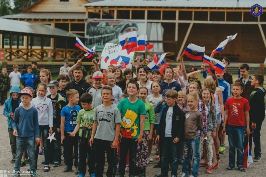 Док буревестник. Детский лагерь Буревестник Ленинградская область. Док Буревестник Смолячково. Дол Буревестник Смолячково. Детский оздоровительный комплекс "Буревестник" (пос. Смолячково.