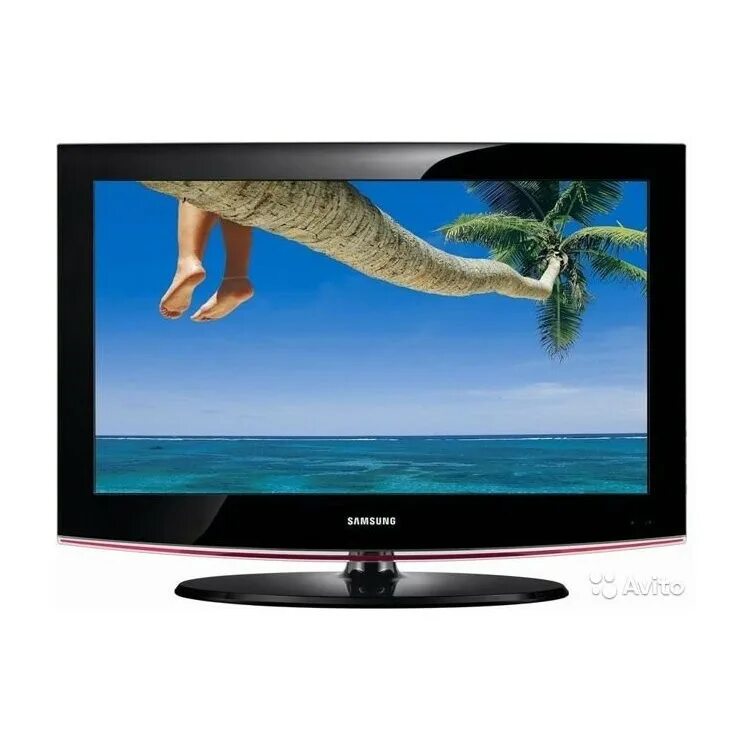 Samsung tv 32 дюймов. Samsung le-32b450. Телевизор самсунг le32b450c4w. Samsung 32b450. Телевизор самсунг 32 дюйма.