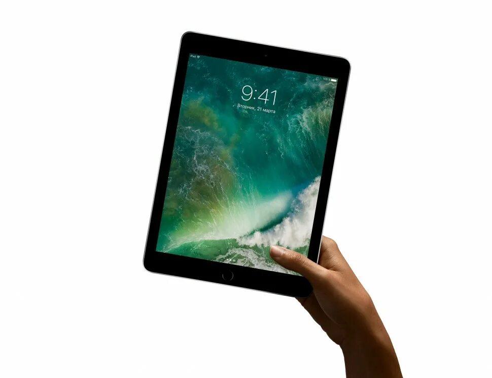 Планшет apple. Apple IPAD 9.7. Apple IPAD 2017 32gb Wi-Fi. Планшет Apple IPAD (2017) 128gb Wi-Fi. IPAD 2017 128 ГБ Wi-Fi.