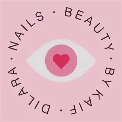 Dilara nails beauty смоленская