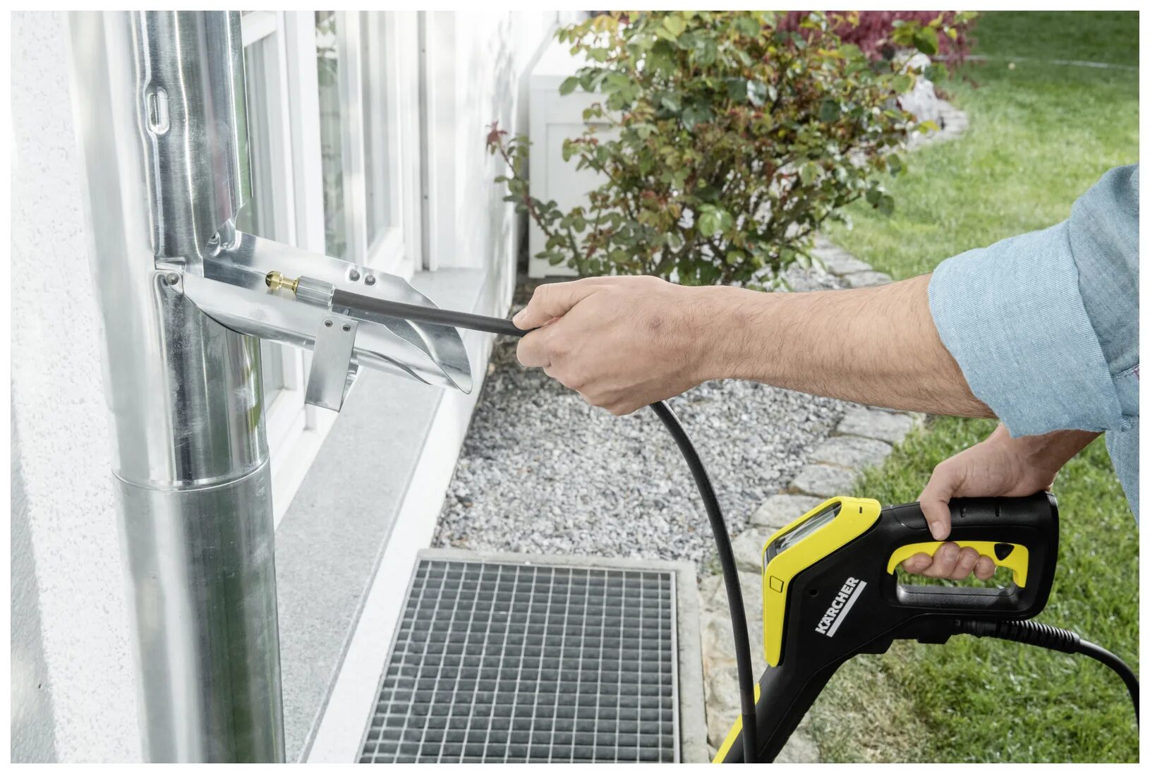 0). Комплект для промывки труб 15 м karcher (2. Шланг для прочистки канализационных труб 7. Керхер прочистка труб канализации. Керхер прочистка труб канализации.