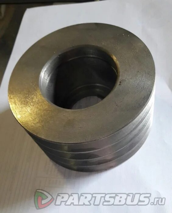 шкив колосового шнека енисей 1200. шкив вентилятора камминз 3926855. канатный ролик 380 мм. 3926855 шкив вентилятора акрос 595. шкив опоры натяжителя вентилятора кавз 4235.