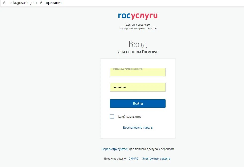 Госуслуги. Госуслуги авторизация. Авторизоваться через госуслуги. Госуслуги как авторизация. Аккаунт через есиа