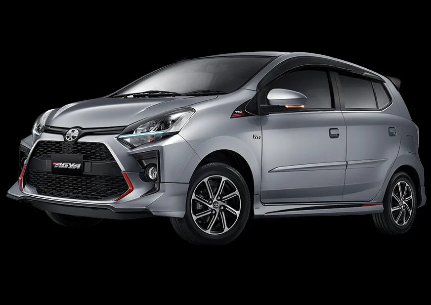 Вуа 2021 л4к. Вуа 2021 л4к. Вуа 2021 л4к. Вуа 2021 л4к. Kia sedona 2021.