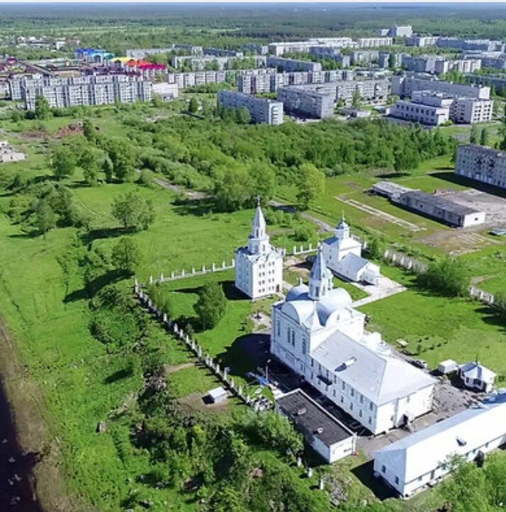 Коряжма архангельская область , г котлас. Город коряжма архангельская область. Г коряжма архангельская область. Город коряжма архангельская область фото. Город коряжма архангельская область.