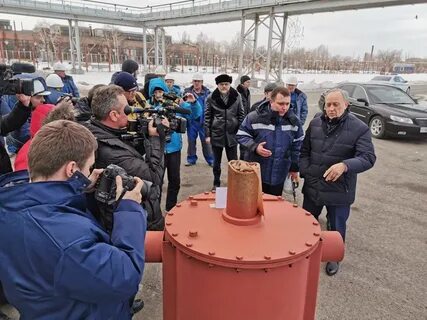 Балаково центролит
