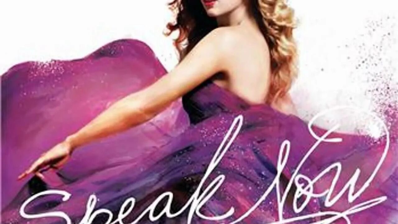 Speak now 1. Taylor swift speak now обложка. Speak now тейлор свифт. Песня speak now. Taylor swift speak now обложка.
