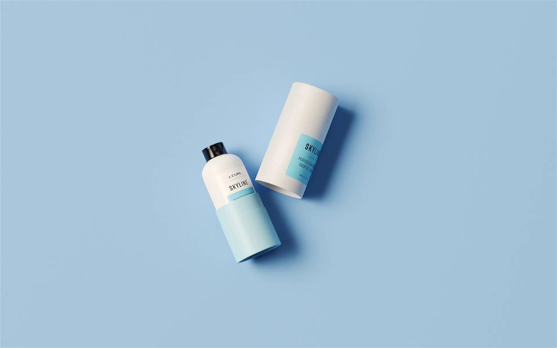 Пакет curl. J.curl шампунь. бьюти минимализм. голубой шампунь пастель. top star plastic care milk.