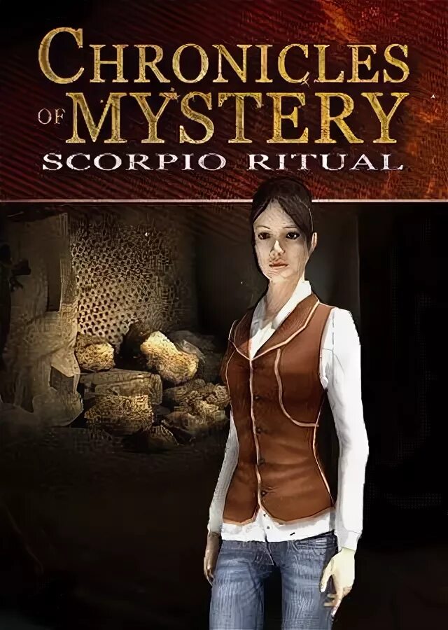 Ритуал скорпиона игра. Ритуал скорпиона игра. Мистические хроники 3. Мистические хроники. Мистические хроники.