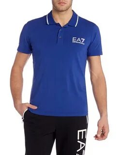 Еа 7 3 816 от 07.11 2023