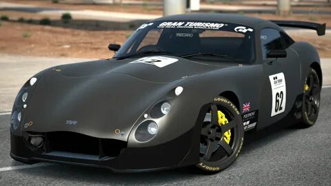 6 car