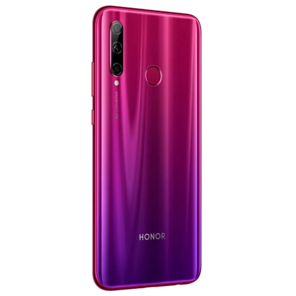 10 ай телефон. Honor 10i 128gb. Смартфон Honor 10i 128gb. Honor 10i 128gb Red. Хуавей хонор 10 i.