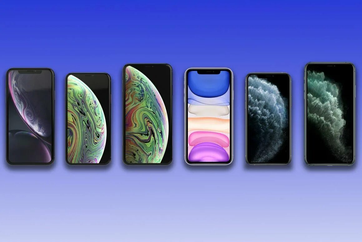 Сравнение xs и xs max. Iphone 11 xs max pro. айфон xs max и 11 pro max. айфон xr xs xs max. айфон xs vs xr.