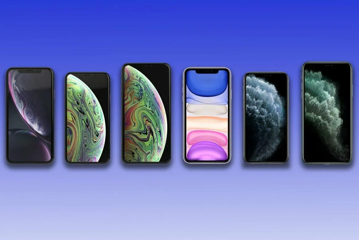 Iphone 11 XS XR XS Max. Iphone 11 XS Max Pro. Iphone XS Max и iphone 11 Pro Max. Iphone 11 Pro vs XR.