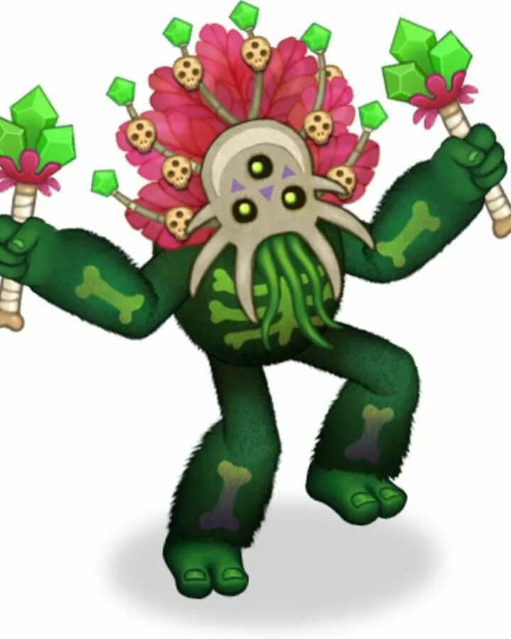 Монстры из my singing monsters. Вублины брамп. Тумбы my singing monsters. Поющие монстры есть. My singing monsters monsters вублины.