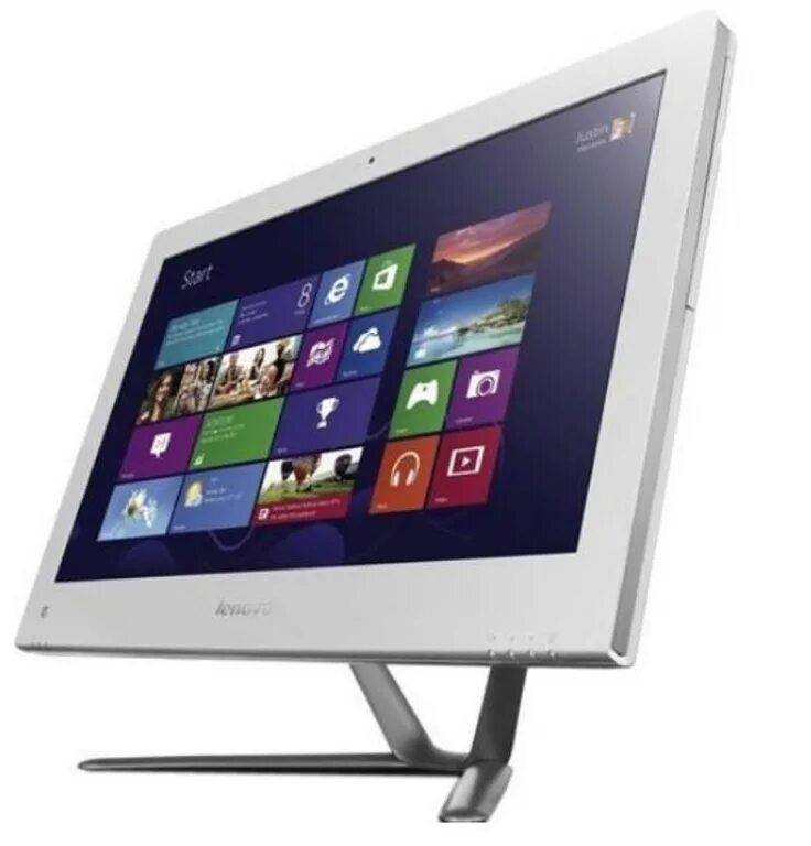 Моноблок lenovo память. Моноблок Lenovo IDEACENTRE c540. Lenovo IDEACENTRE c440a2. Моноблок Lenovo IDEACENTRE c440a2. Моноблок Lenovo c440 белый.