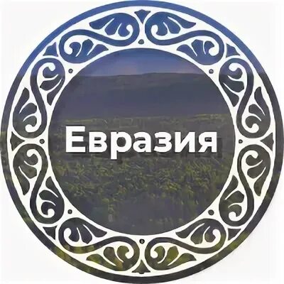 Евразия трейд отзывы