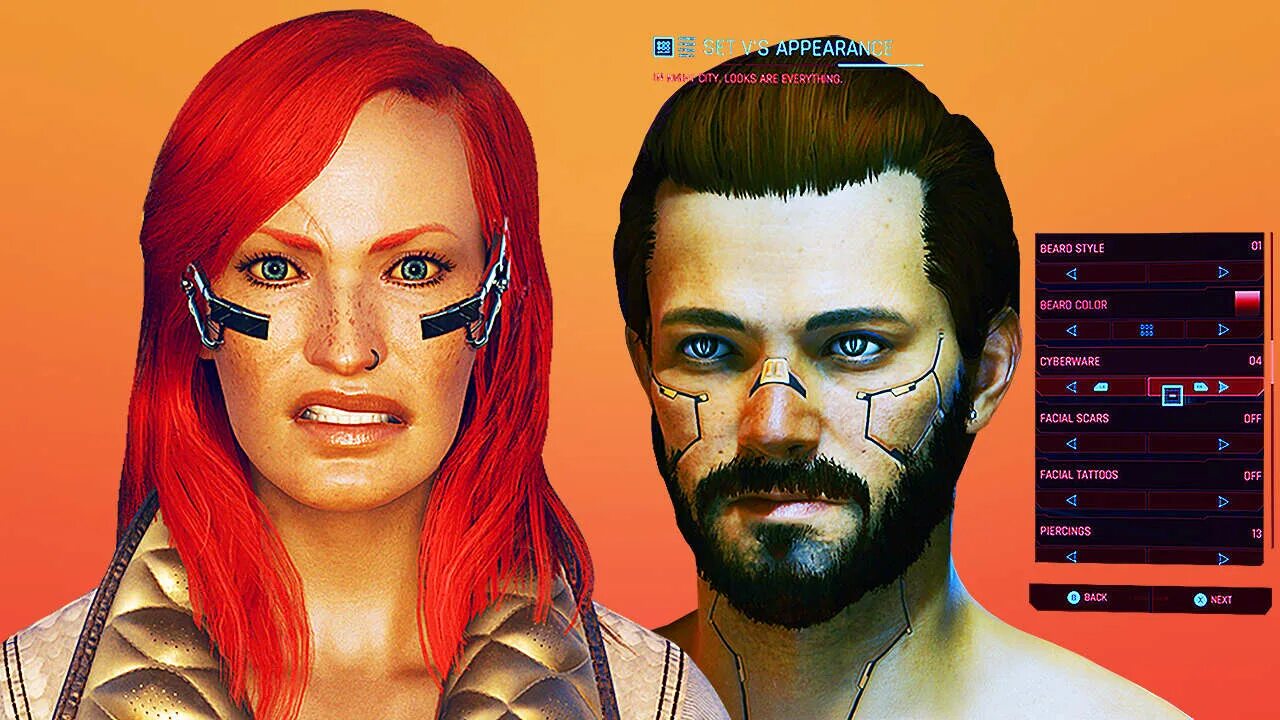 Cyberpunk кастомизация. Cyberpunk 2077 character creator. киберпанк редактор персонажа. cyberpunk 2077 customization character. киберпанк создание персонажа.