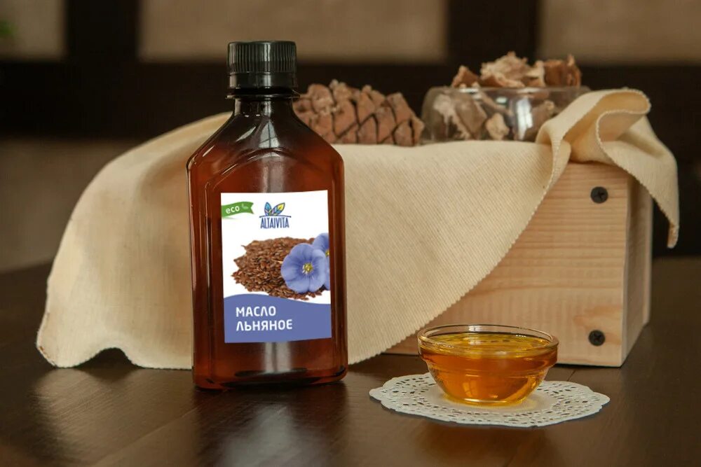 Растительное масло льняное. Льняное масло и лен. Льняное масло и лен. Льняное масло в аптеке. Масло льняное с селеном 250мл.