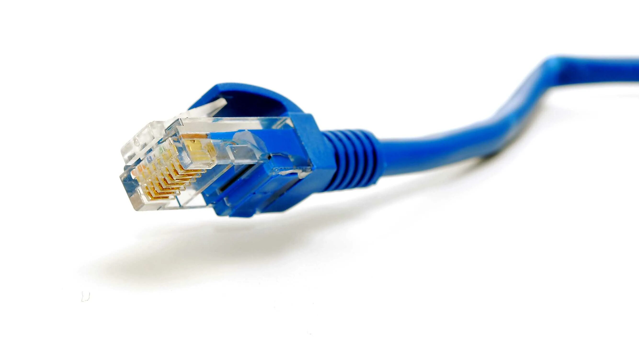 8 канальный провод для интернета. 5e медь rj45-rj45. Сетевой кабель в рж45. Кабель rj-45 ethernet lan. Лан кабель cat6 20 метров.
