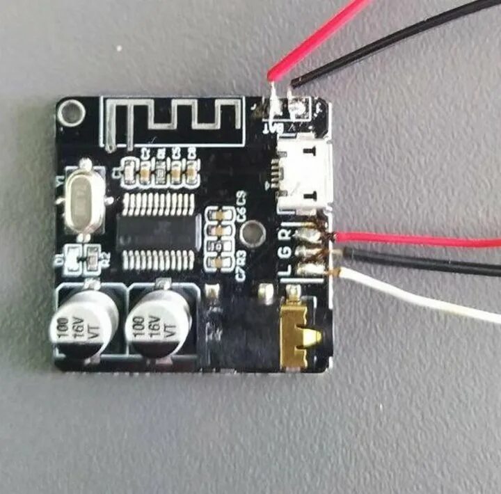 Схема подключения блютуз колонки. 1 12v. Блютуз модуль 747d. Блютуз модуль bk8000l. Bluetooth модуль vhm-314.