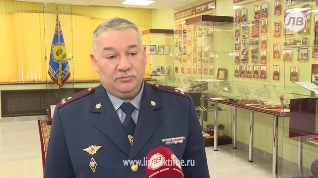 Начальник липецкого уфсин. Начальник липецкого уфсин. Начальник липецкого уфсин. Начальник липецкого уфсин. Мезин уфсин липецк.