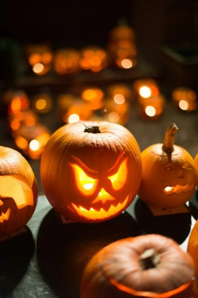 хэллоуин фотосессия. хэллоуин. лучшие хэллоуин. лучшие хэллоуин. персонажи хэллоуина.