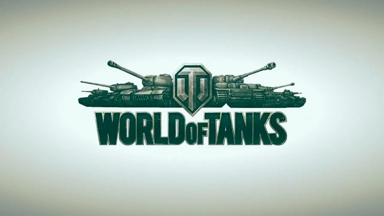 Эмблема танков. World of Tanks логотип. World of Tanks надпись. Картинки World of Tanks.