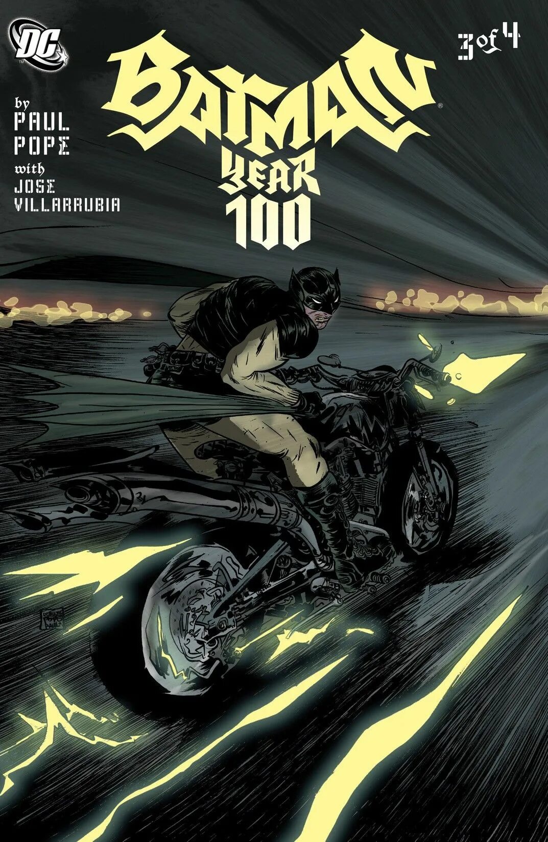 Batman vs joker. Пазл с бэтменом 1000 штук. Бэтмен 100. Batman reading a book. Комиксы: бэтмен.