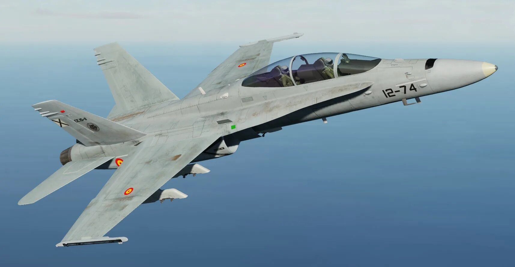 F 18 19. Ce 15. F15 и f18. F-16 И F-18. F16 f18 сравнение.