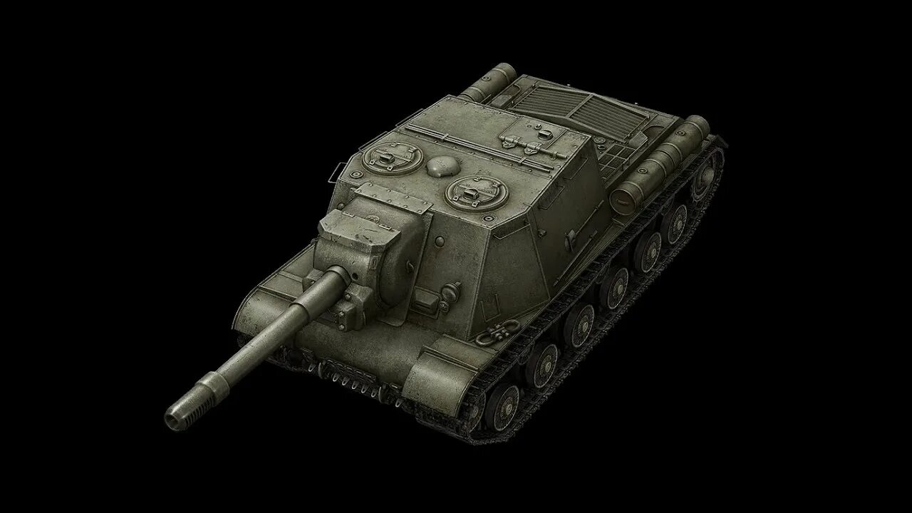 Ису зверобой мир танков. ИСУ-152 World of Tanks. ИСУ-152 WOT Blitz. Су-152 WOT Blitz. Танки блиц ИСУ 152.