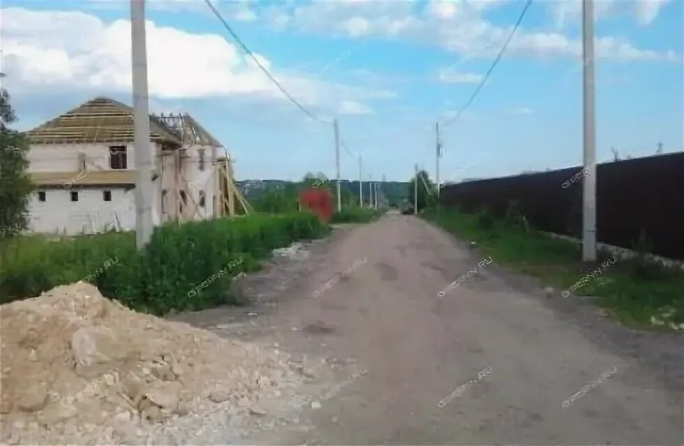 Новопокровское тульская. Деревня новопокровское. кп новопокровское. новопокровское нижний новгород. новопокровское нижний новгород фото.