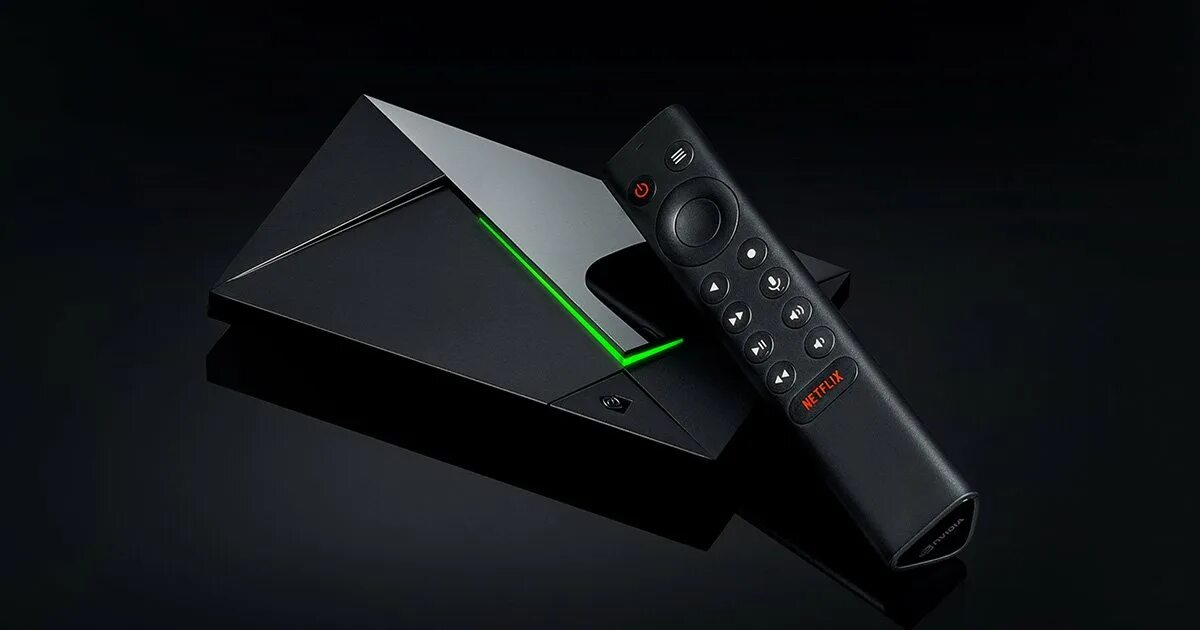 NVIDIA Shield Pro 2019. NVIDIA Shield TV Pro 2019. Смарт ТВ приставка NVIDIA Shield TV. Приставок NVIDIA Shield Pro (2019).