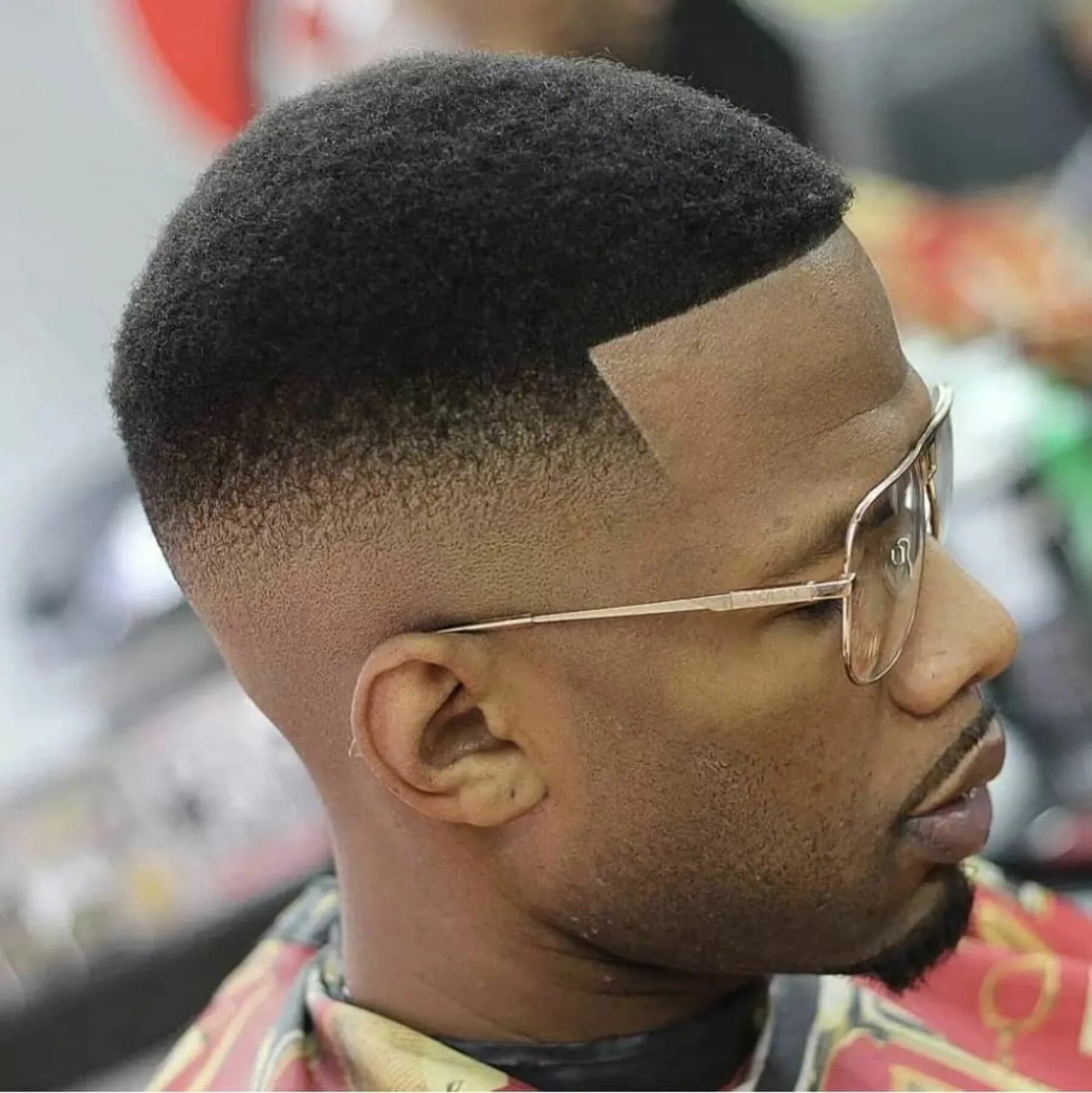Pin on Toddler Boy Haircuts