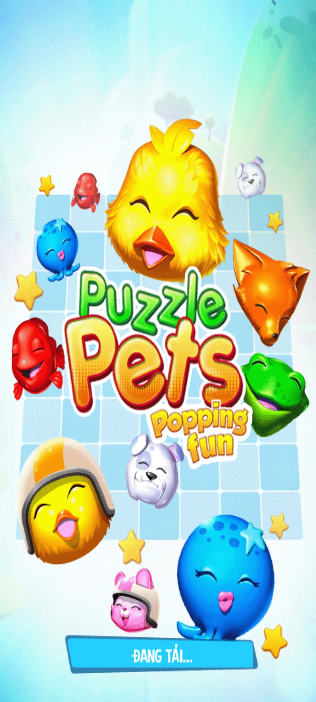 Игра Puzzle Pets. Пазлы петс поппинг фан. Pets загадки. Игра Pet головоломка 2000. Игры puzzle pets