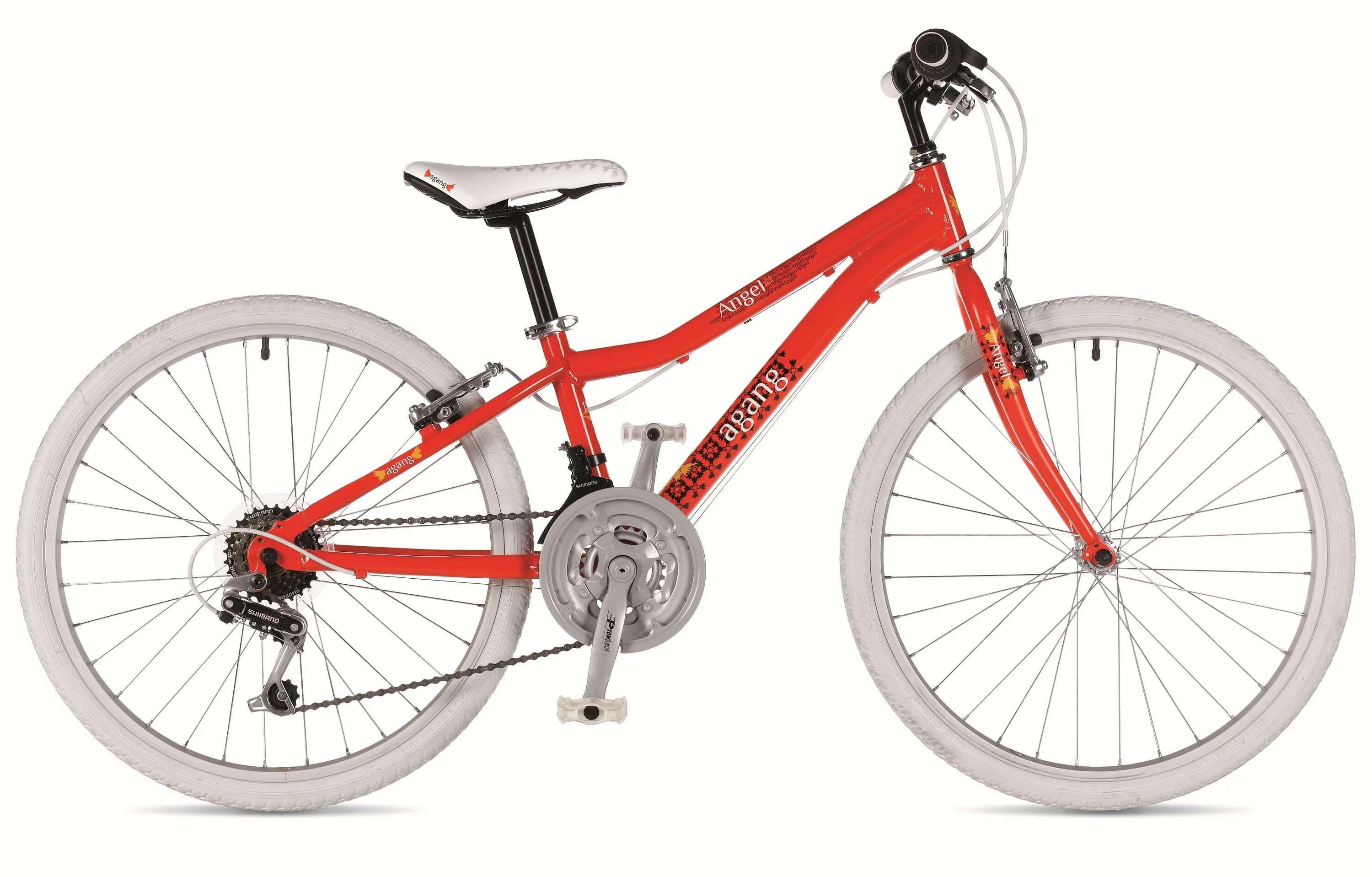 Подростковый горный (mtb) велосипед uran dyno 24. Садовая скульптура спящий ангел. Велосипед author a-gang. Велосипед детский author agang angel -. Angel 24.